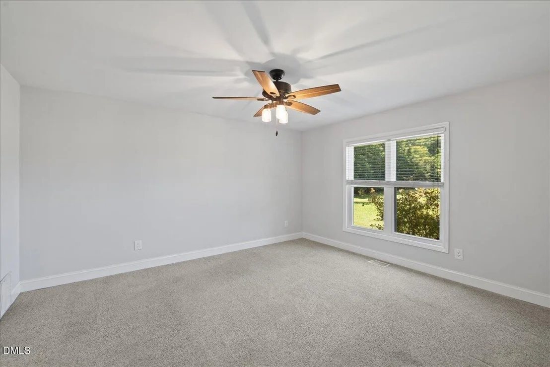 Photo of 11208 Range Road