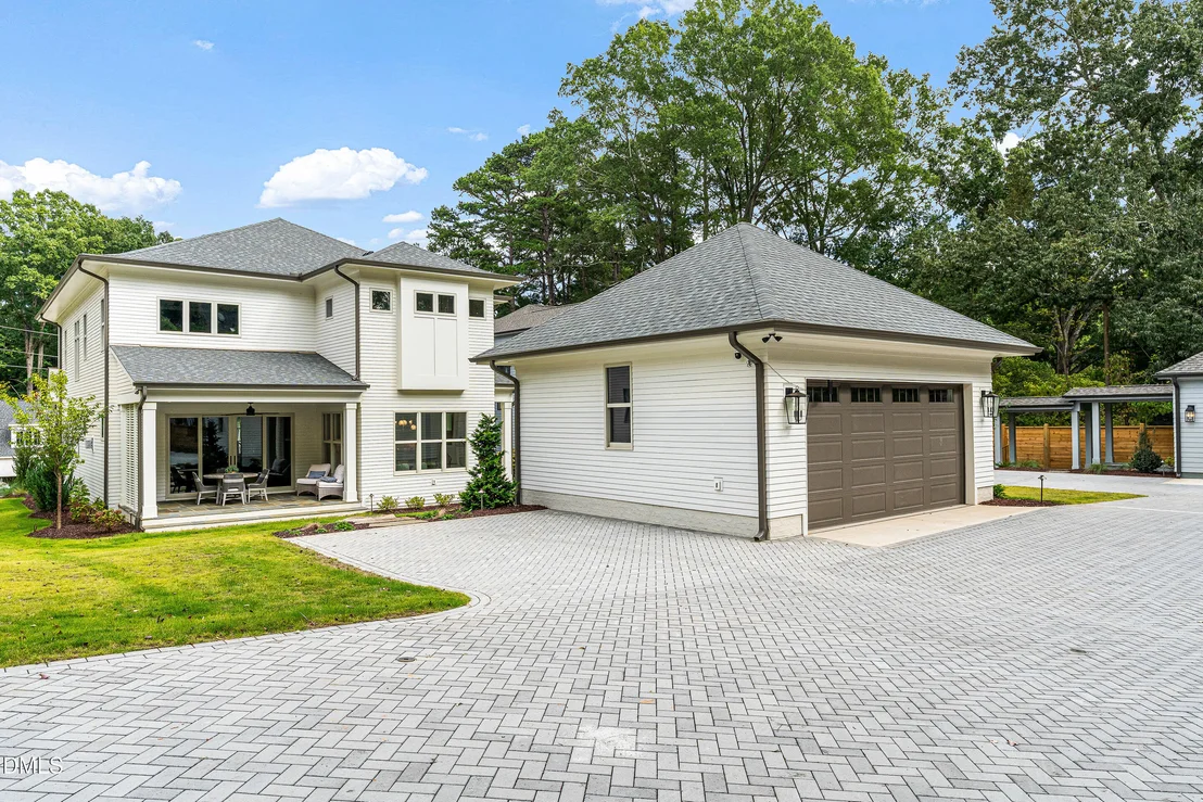 Photo of 1225 Dixie Trail