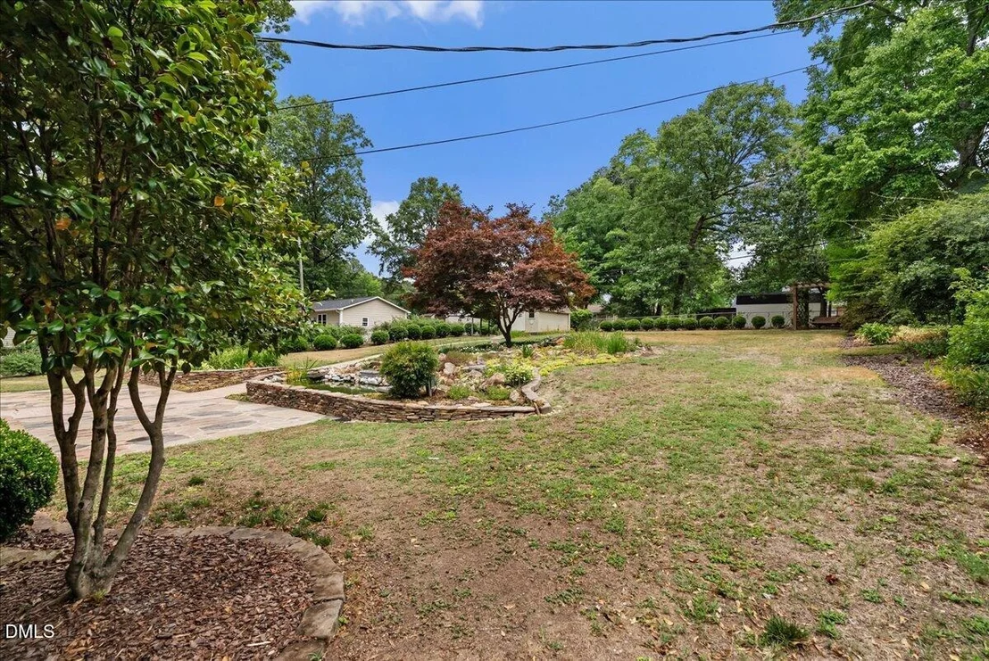 Photo of 2580 Barwick Drive