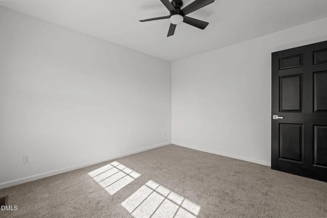 Photo of 5420 Shipman Road