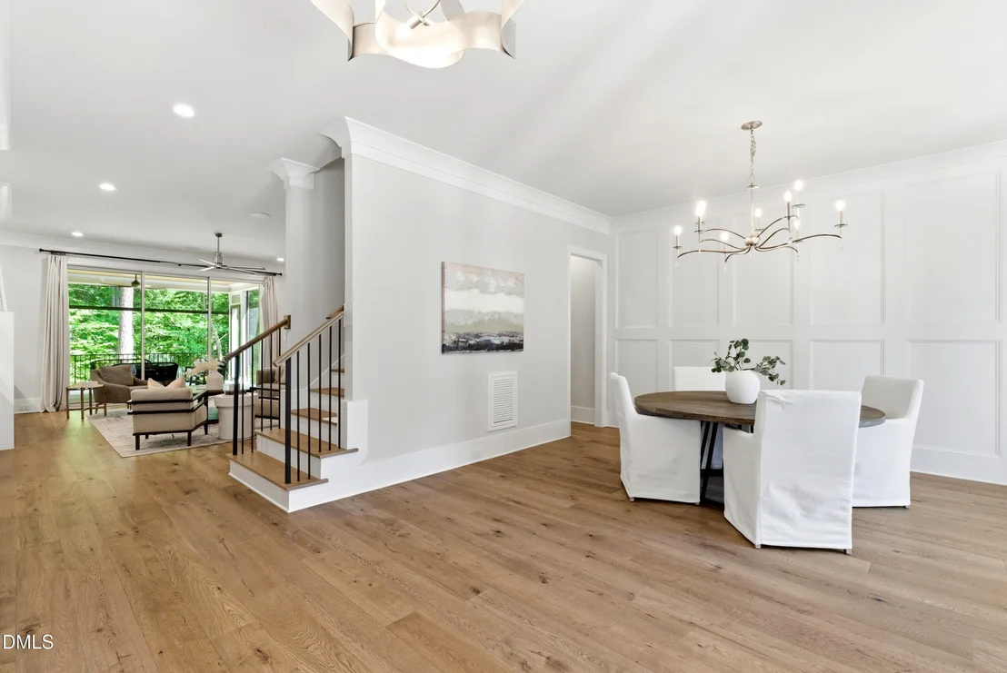 Photo of 3424 Edgemont Drive