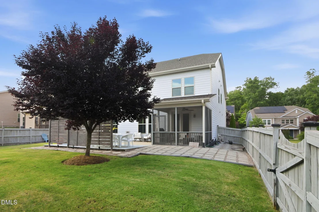 Photo of 1241 Capstone Drive