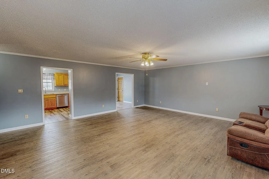 Photo of 111 Fox Crossing Drive