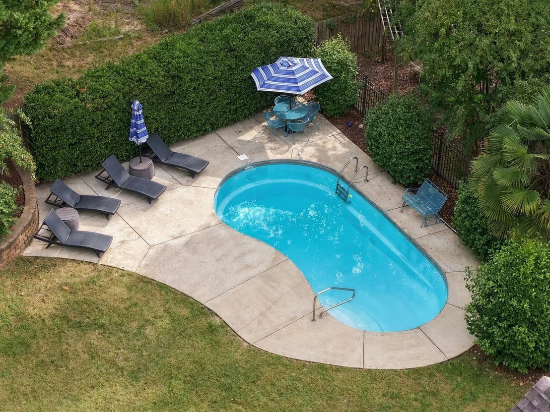 Photo of 10620 River Forest Drive