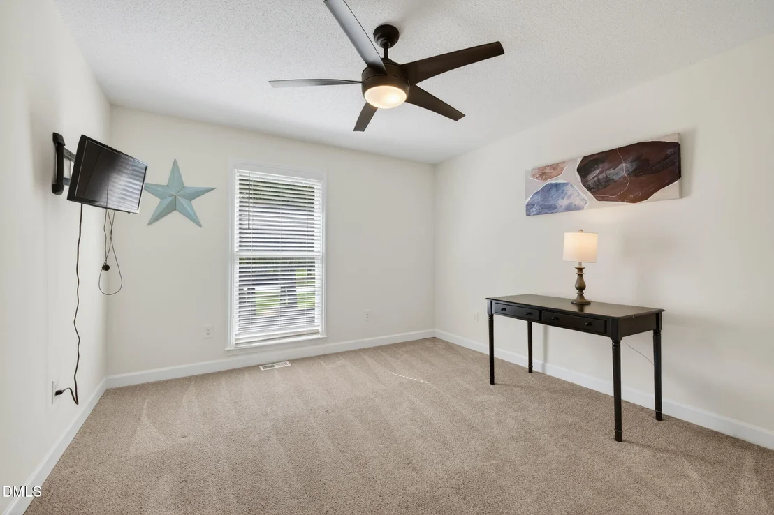 Photo of 8513 Crowder Road