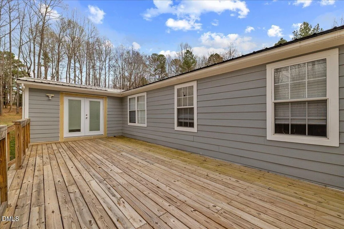 Photo of 3569 Jacobs Road