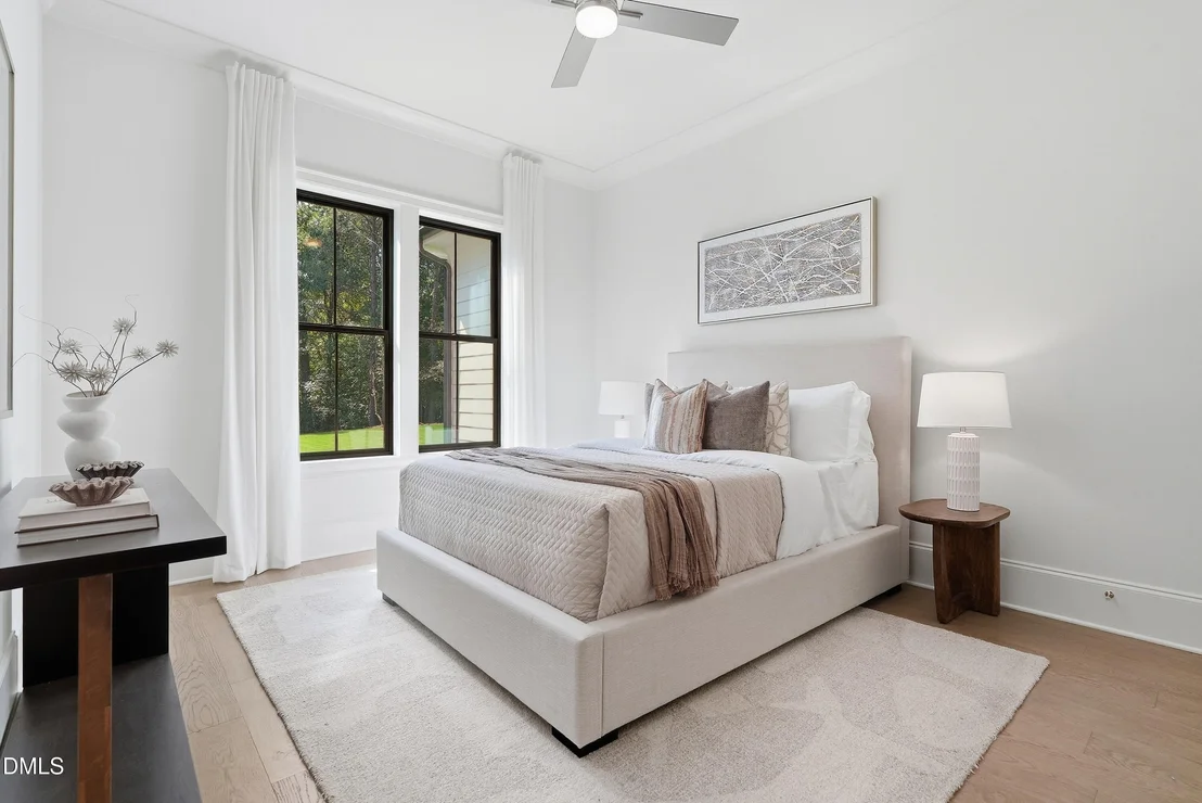 Photo of 181 Westhampton Drive