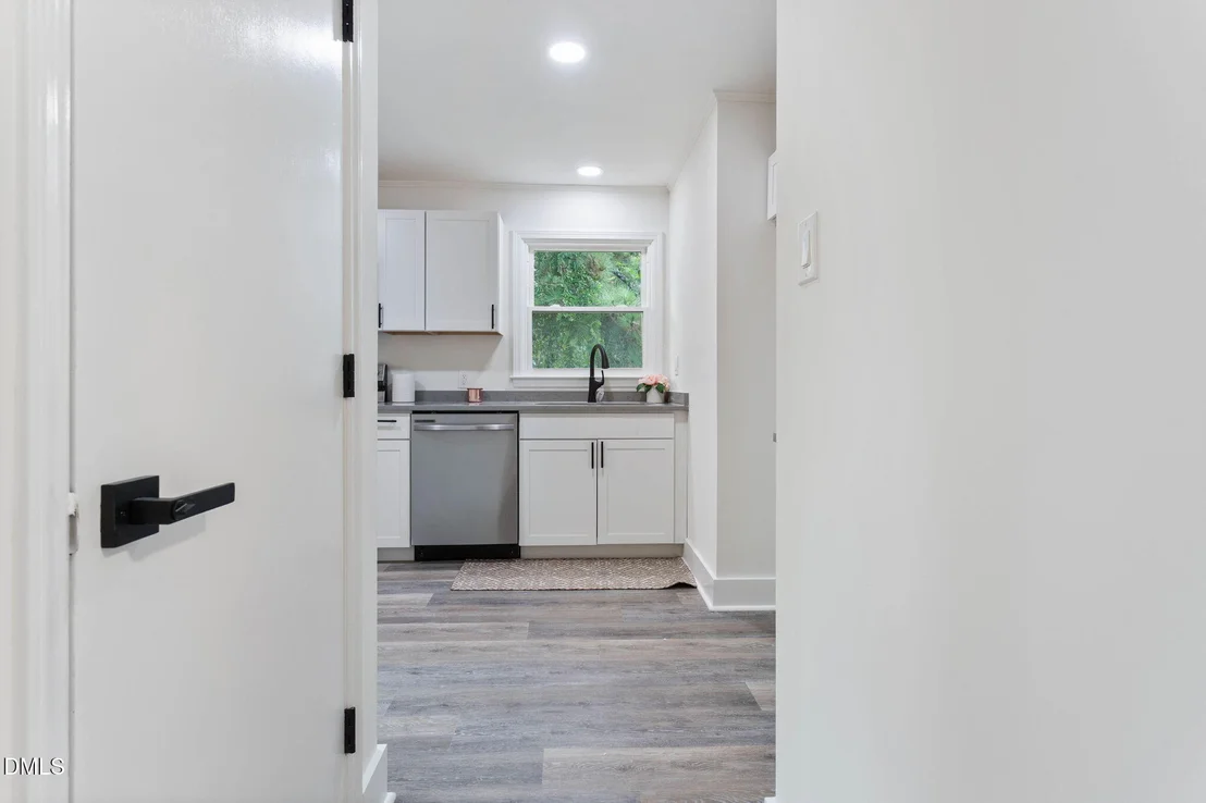 Photo of 603 Sagefield Way