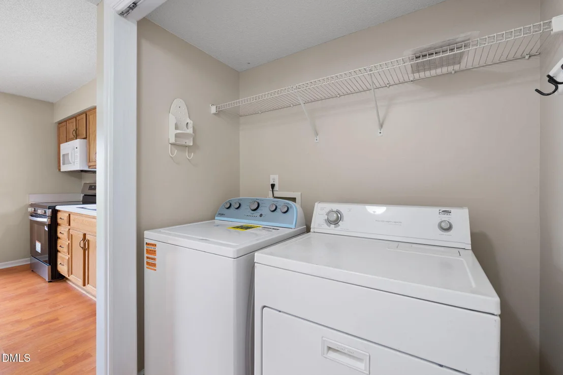 Photo of 4701 Tommans Trail