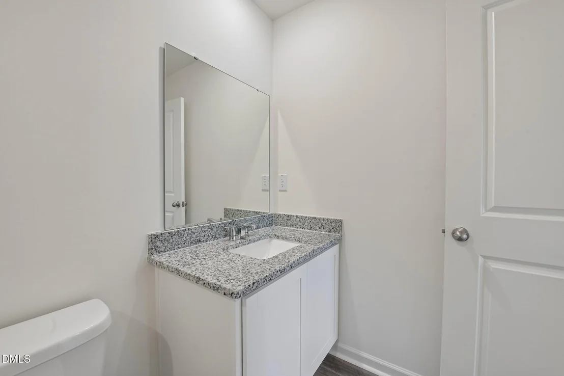 Photo of 3805 Paragon Place