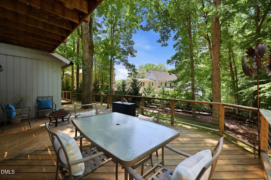 Photo of 6101 Dresden Lane