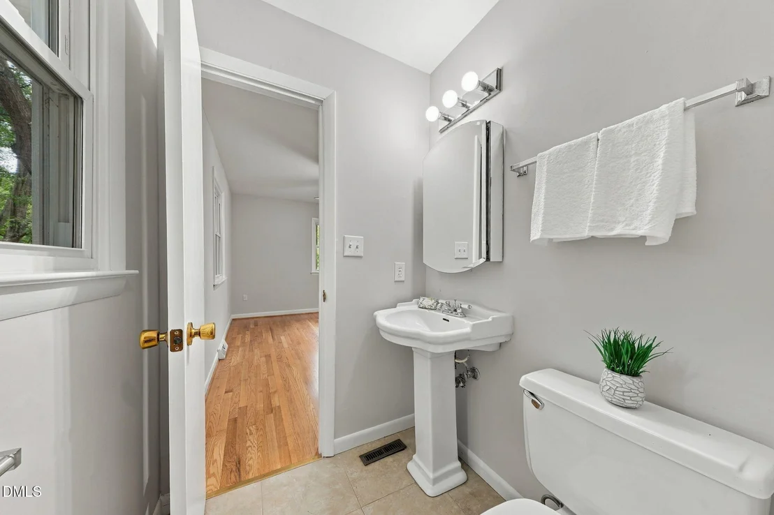 Photo of 118 Radcliff Circle