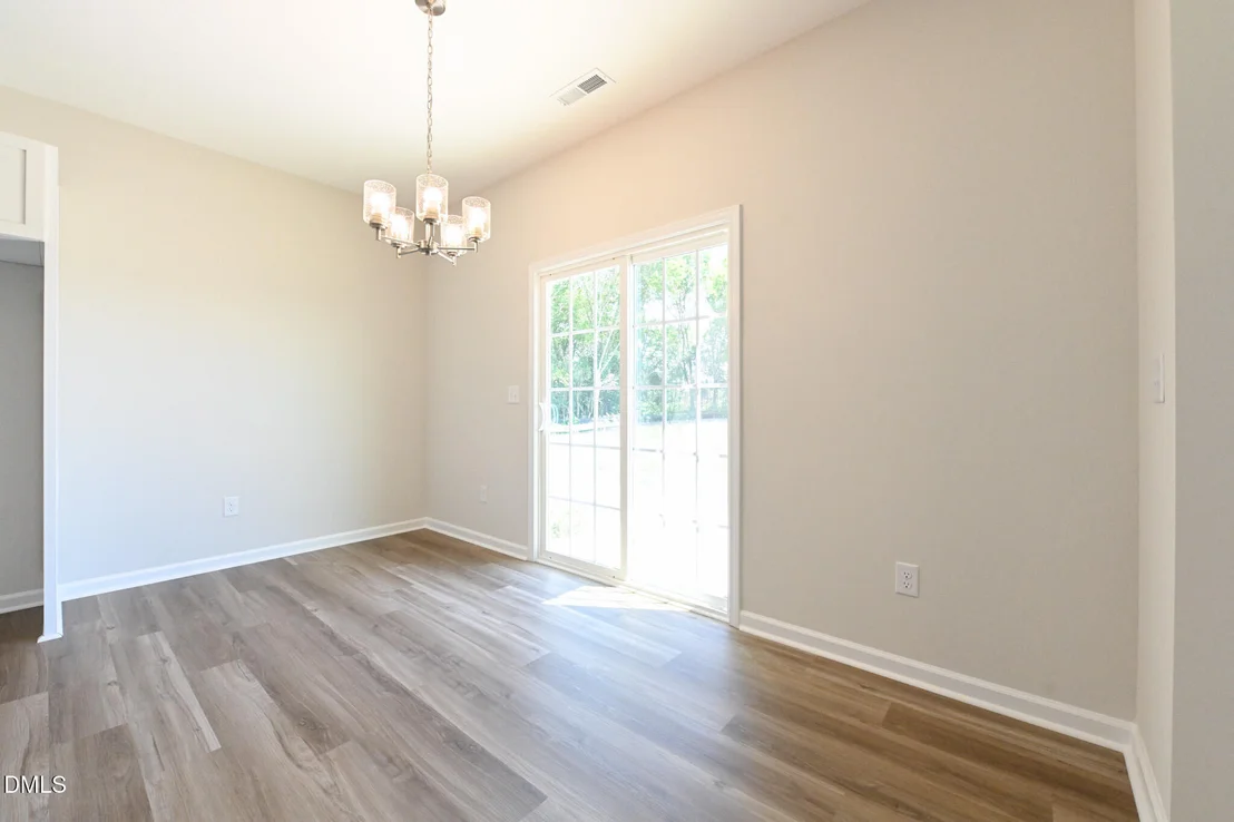Photo of Unit LOT27 at 19 Baxley Drive
