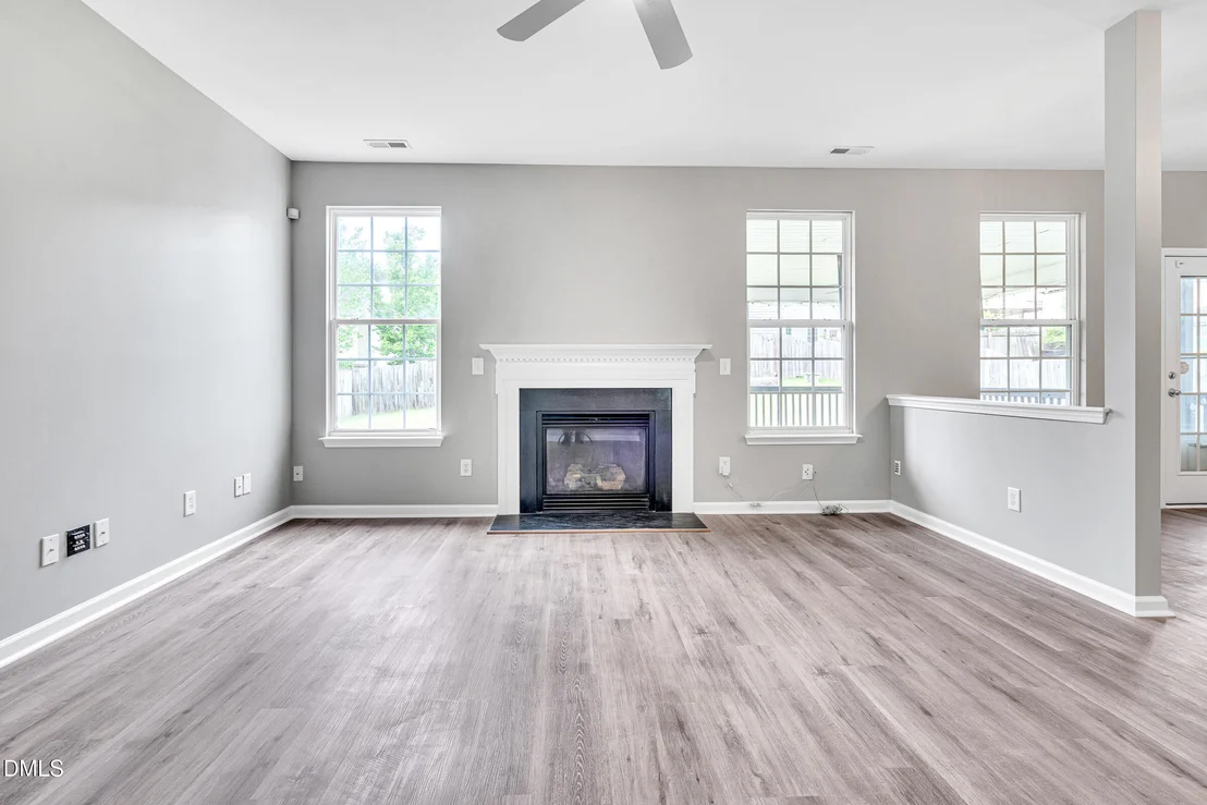 Photo of 3726 Rivermist Drive