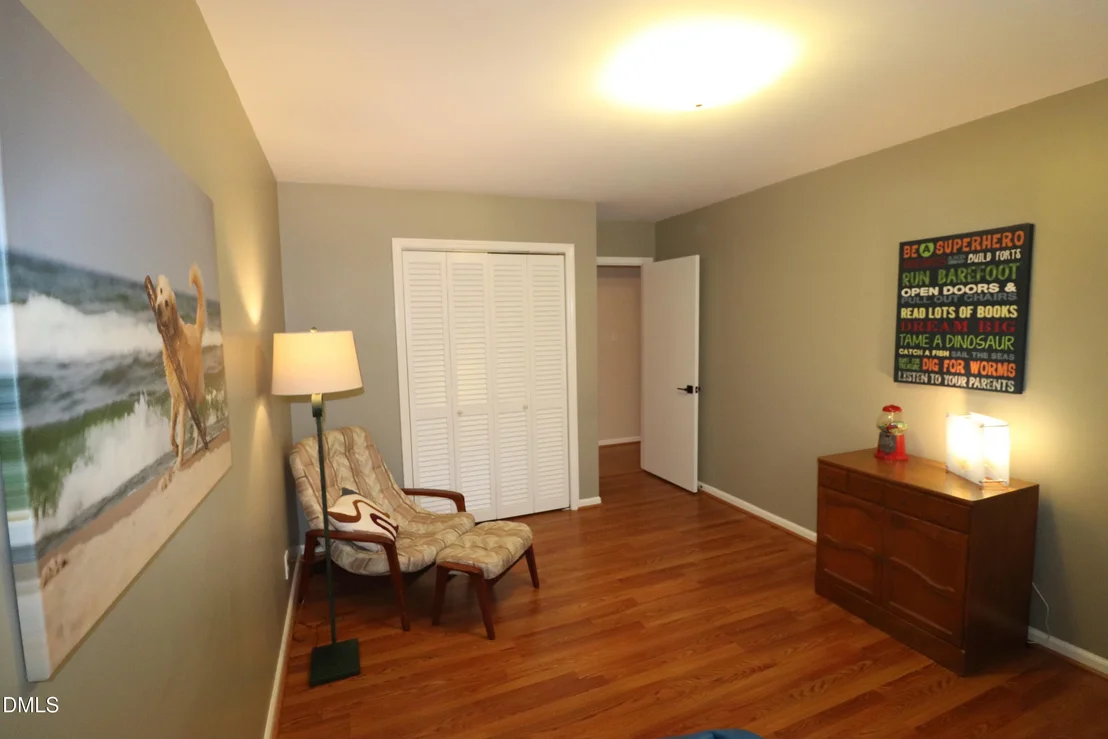 Photo of 4138 Deep Wood Circle