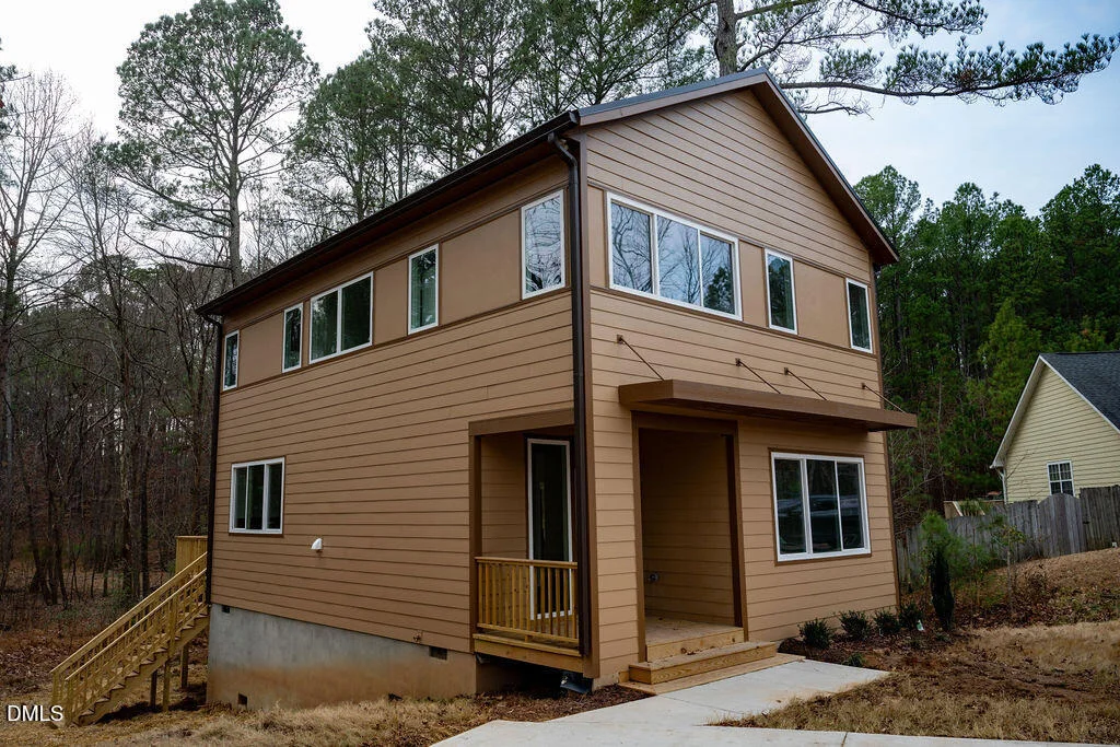 Photo of 7 Mercury Court