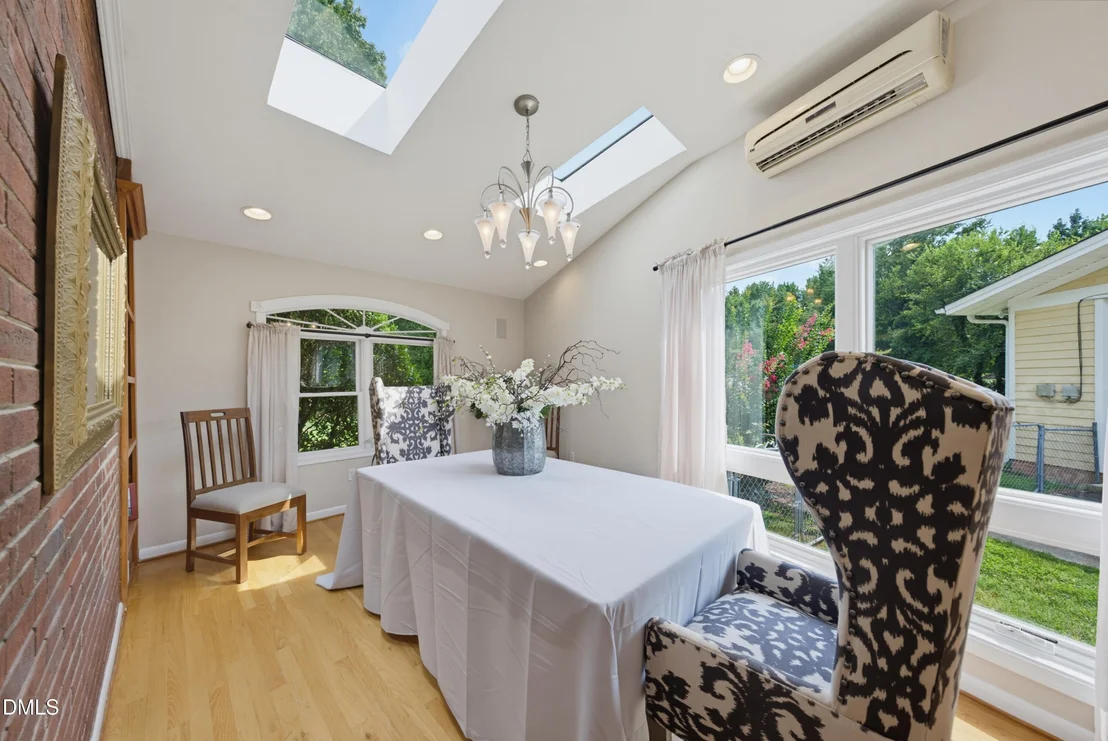 Photo of 1508 Tierney Circle