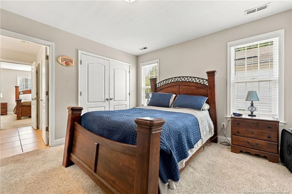 Photo of 188 Lamplighter Way