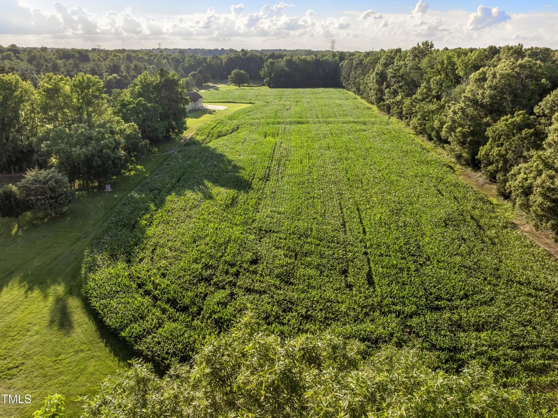 Photo of 5633 Baptist Assembly Road