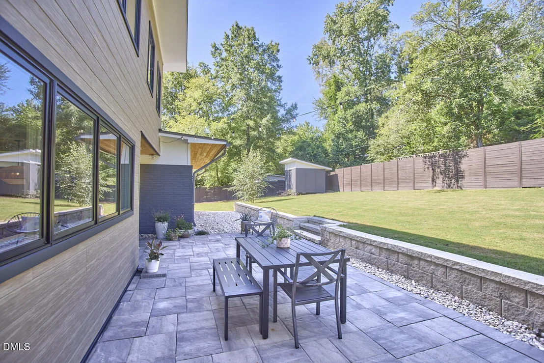 Photo of 753 Old Mill Road