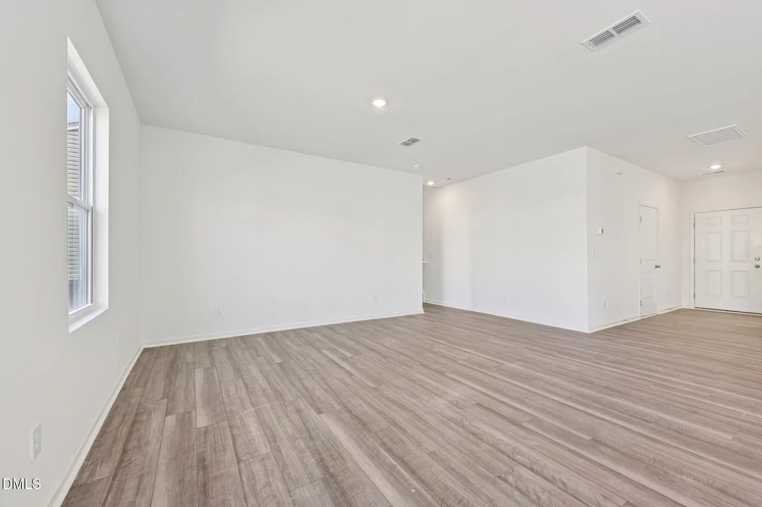 Photo of 2541 Quarry Road