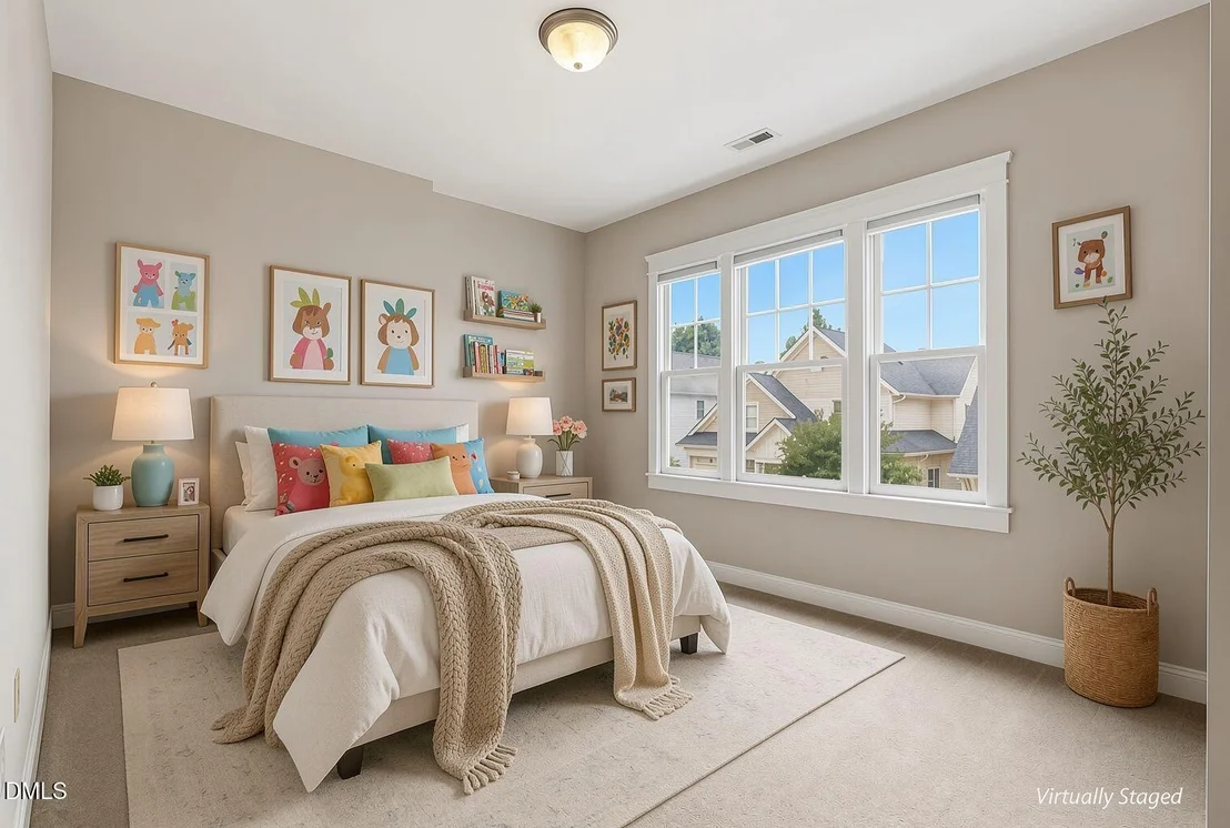 Photo of 112 Bridgegate Drive