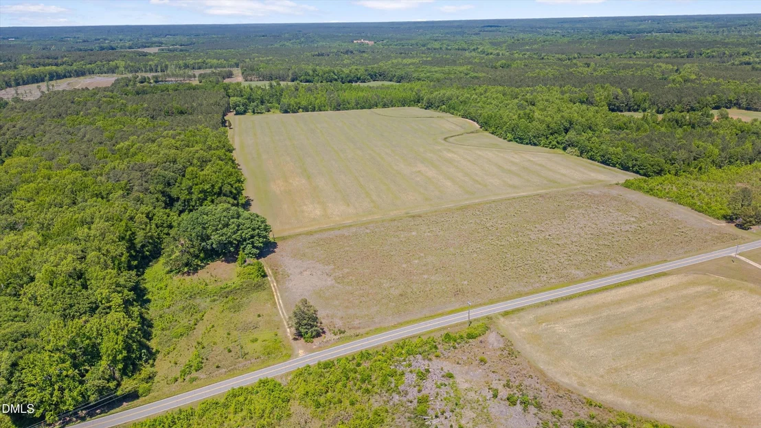 Photo of 3454 Shearin Road