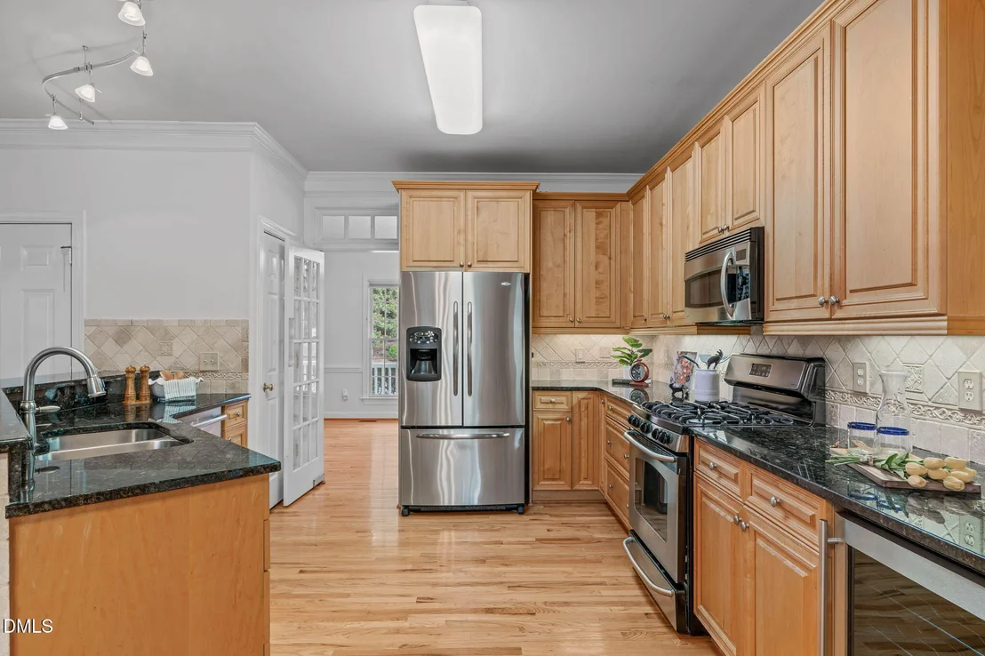 Photo of 1121 Capitata Crossing