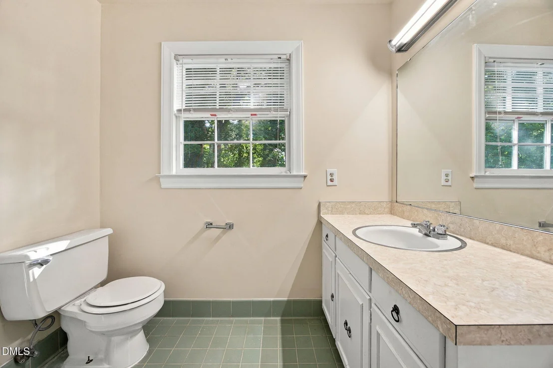 Photo of 3349 Cheswick Drive