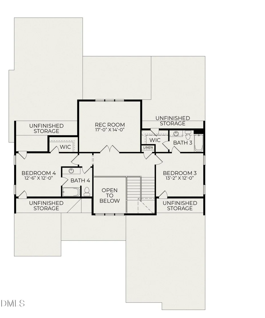 Photo of 2132 Lowery Estates Drive