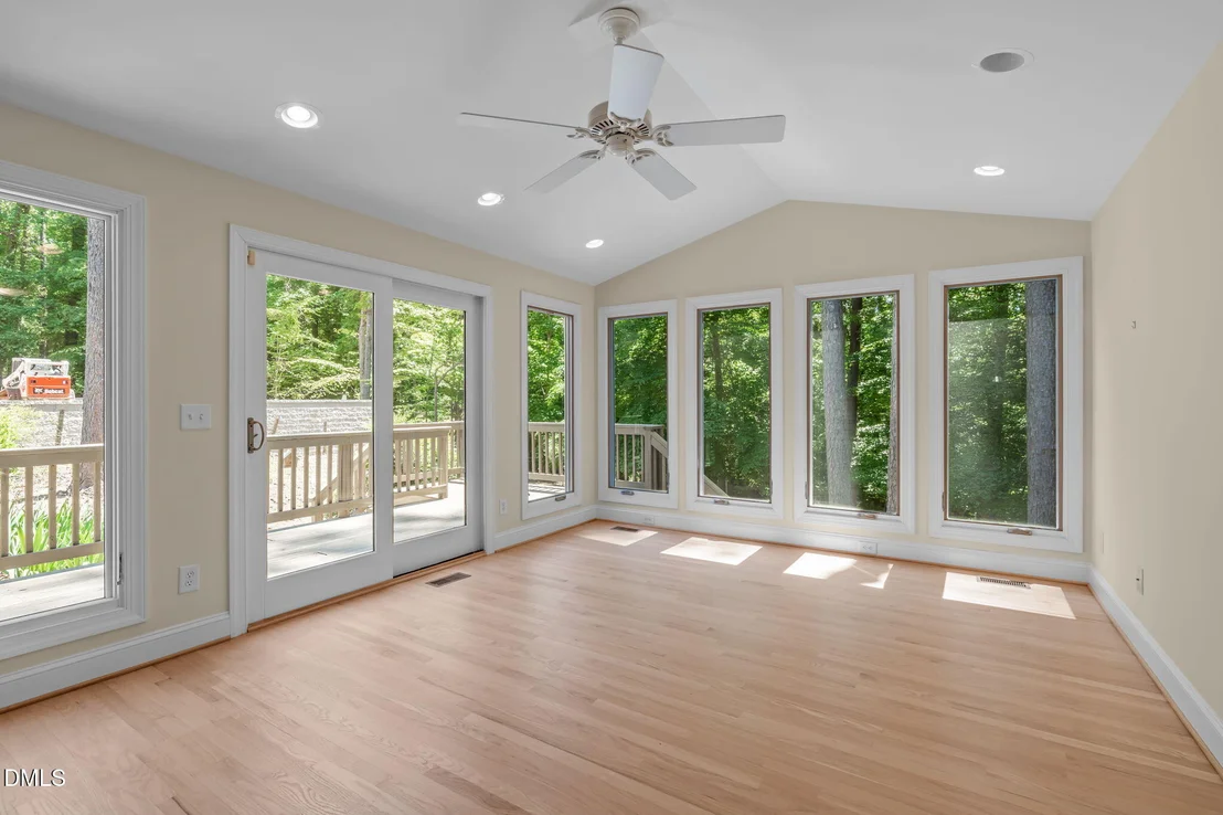 Photo of 1205 Kimberly Drive