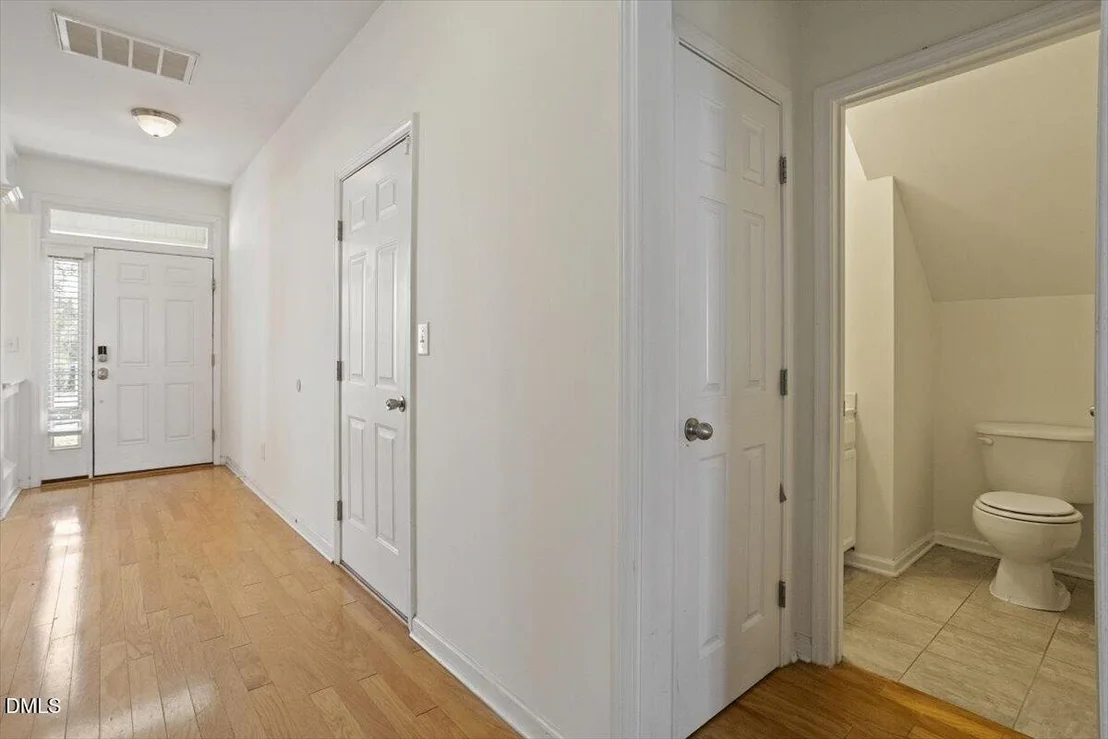 Photo of 8233 Marshall Brae Drive