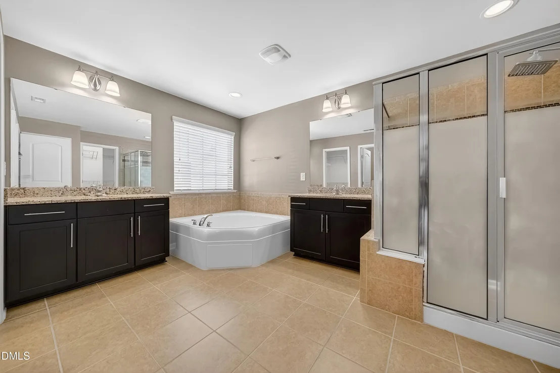Photo of 3114 Bluff Oak Drive