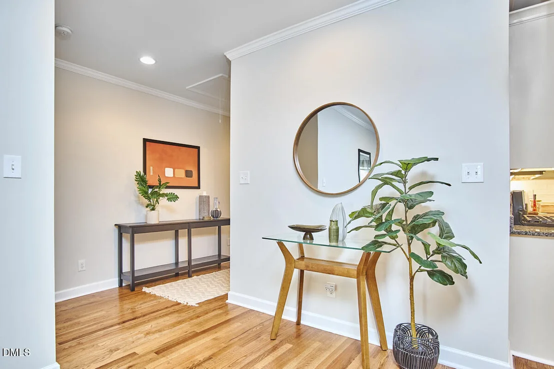Photo of 2203 Chapel Hill Road