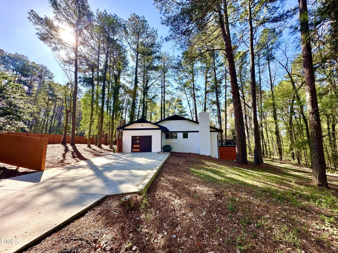 Photo of 3903 Kelly Drive