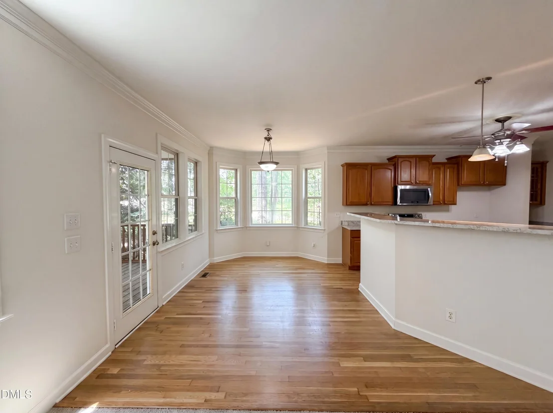 Photo of 1355 Catrush Way