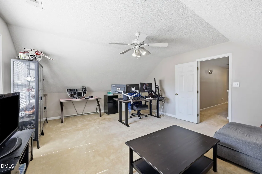 Photo of 8900 Eaglebrook Court