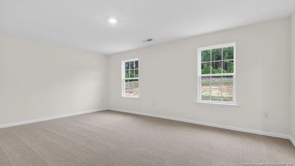 Photo of 36 Firehawk Drive