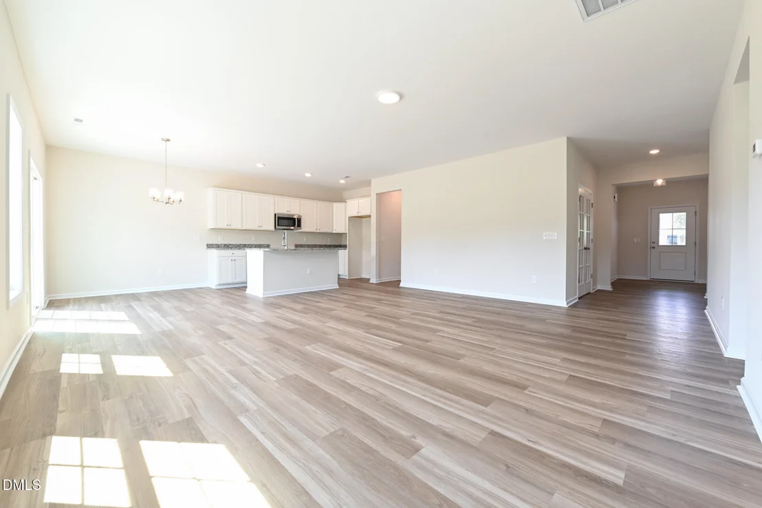 Photo of Unit LOT87 at 218 Hill Valley Drive