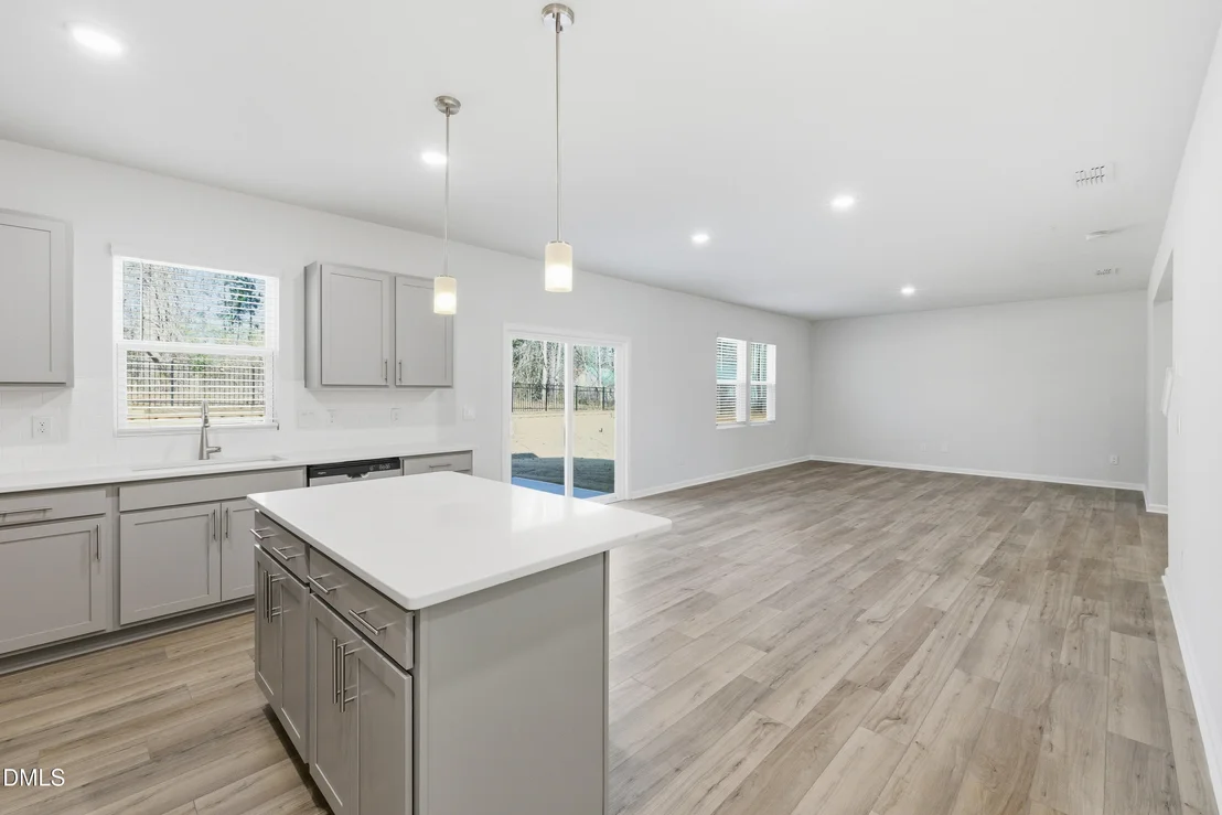 Photo of 620 Westford Drive