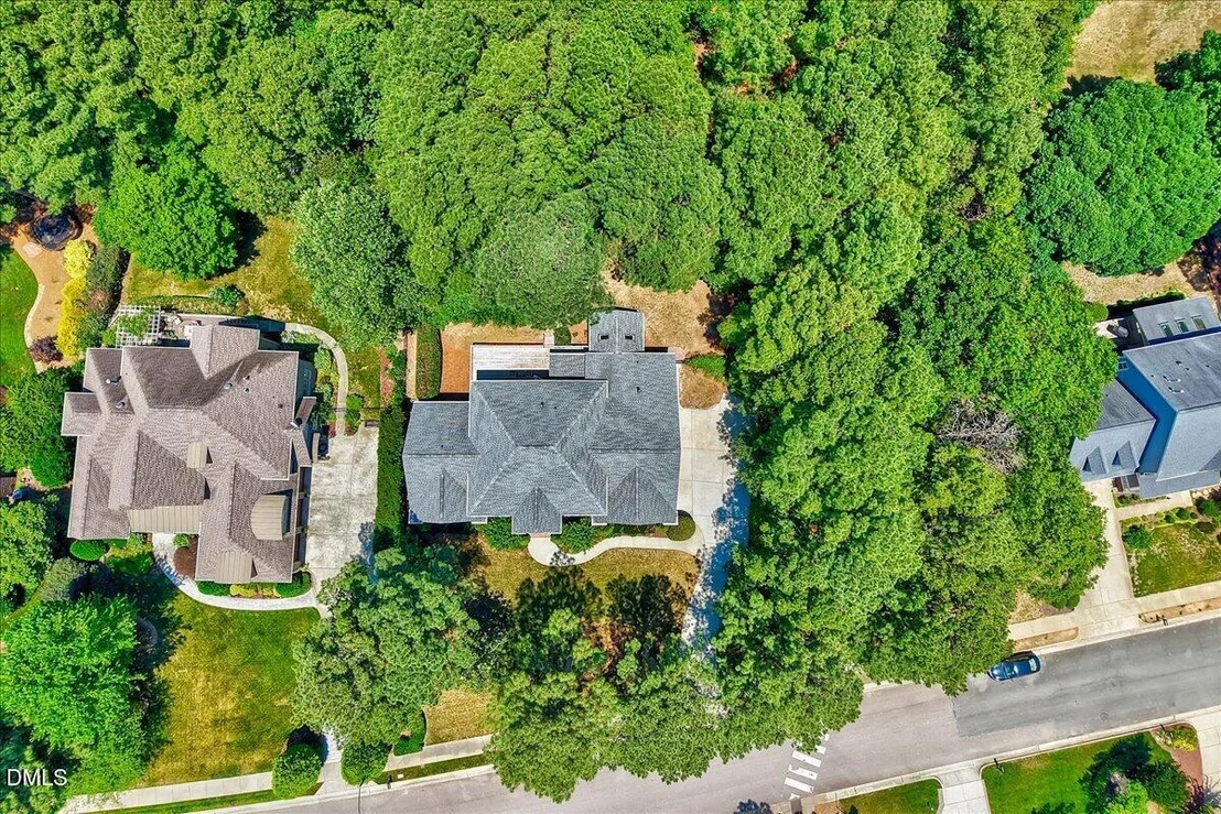 Photo of 8505 Davishire Drive