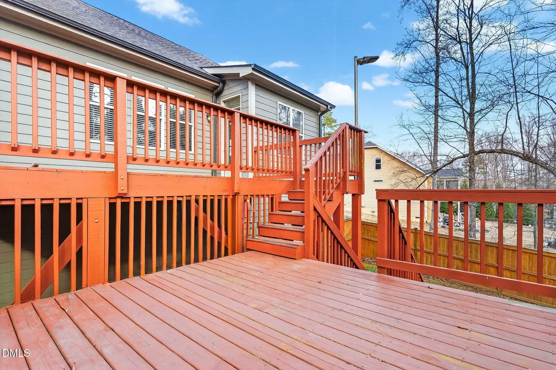 Photo of 5441 Fantasy Moth Drive