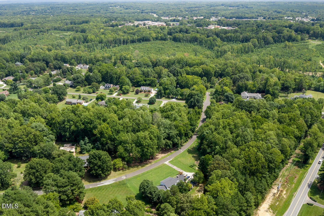 Photo of Lot 25 Wimbledon Drive