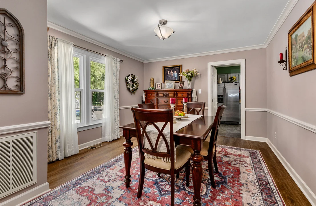Photo of 207 Brandermill Drive