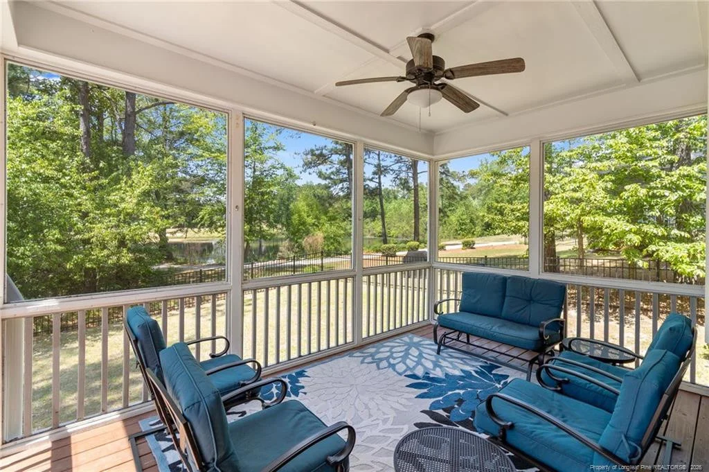 Photo of 106 Valley Stream Road