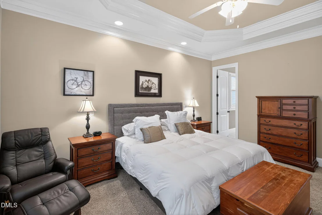 Photo of 5001 Greyhawk Place