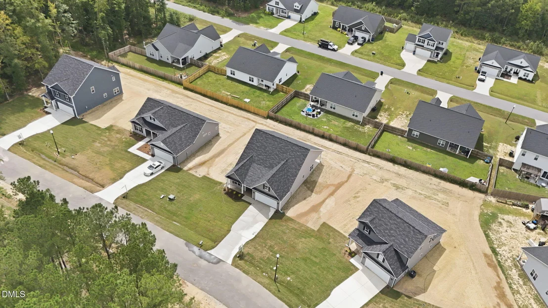 Photo of 30 Loganberry Avenue