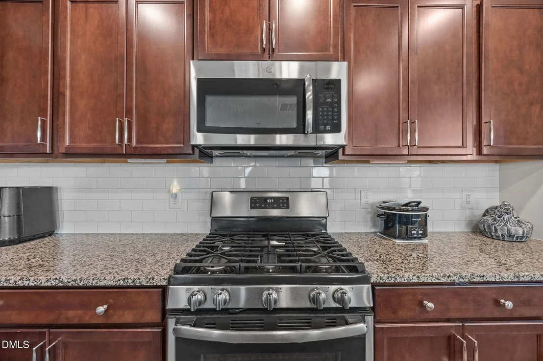 Photo of 190 Kimberling Drive