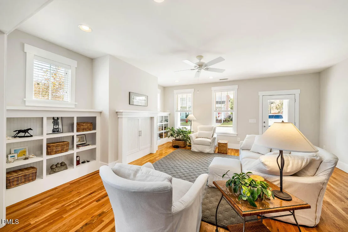 Photo of 85 Summersweet Lane