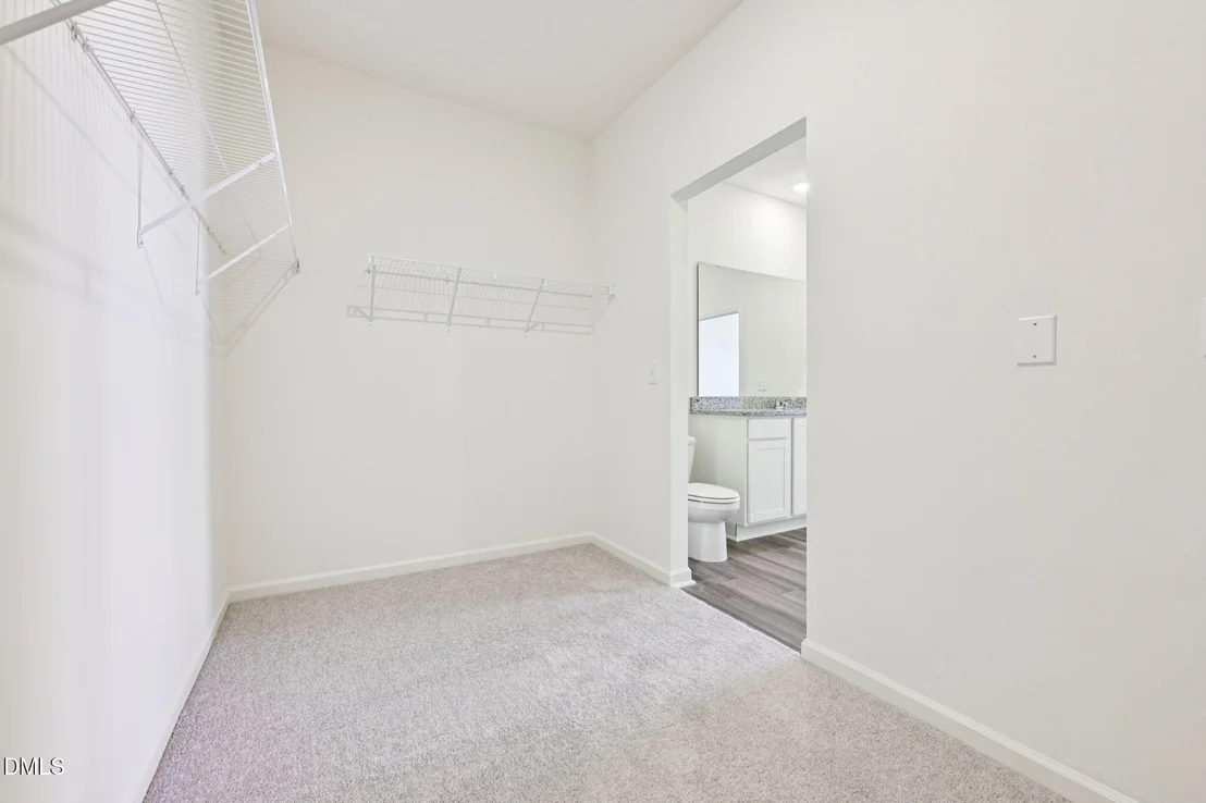 Photo of 2573 Quarry Road